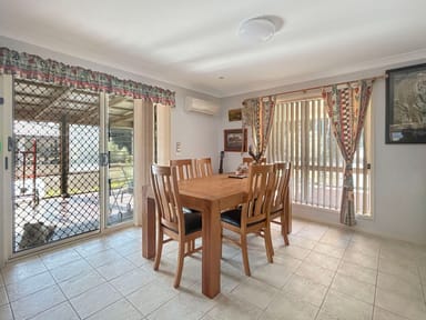 Property 12 Renee Crescent, Moruya Heads NSW 2537 IMAGE 0