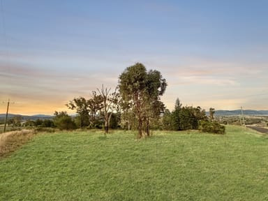Property 1 Grandview Place, Quirindi NSW 2343 IMAGE 0