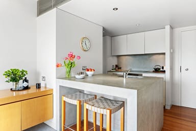 Property 604/19-35 Bayswater Road, Potts Point NSW 2011 IMAGE 0