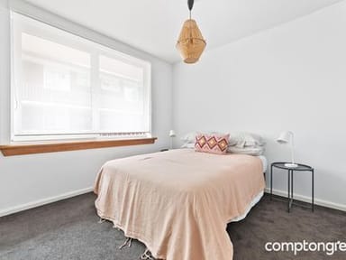 Property 4, 294 Nicholson Street, Seddon VIC 3011 IMAGE 0
