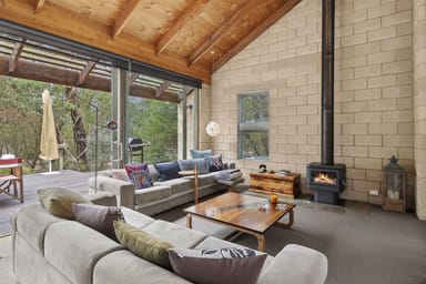 Property 37 Weir Street, Anglesea VIC 3230 IMAGE 0
