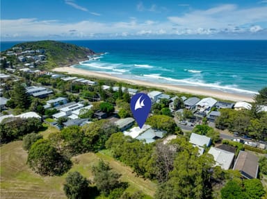 Property 51 Newman Avenue, Blueys Beach NSW 2428 IMAGE 0