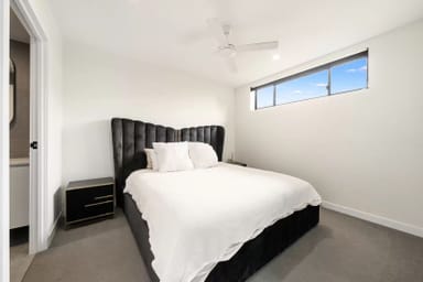 Property 2204, 43 Belgrave Street, Balmoral QLD 4171 IMAGE 0