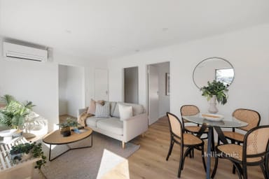 Property 6, 57 Caroline Street, Clifton Hill VIC 3068 IMAGE 0