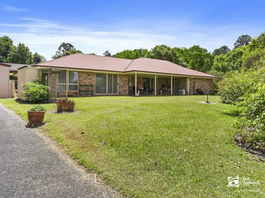 Property 8 Amarillo Drive, Dunbible NSW 2484 IMAGE 0