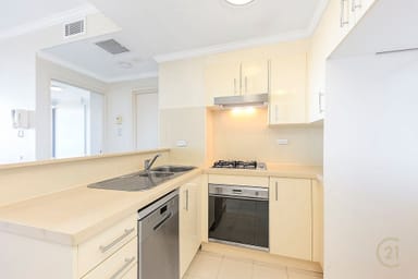 Property 146, 809-811 Pacific Highway, Chatswood NSW 2067 IMAGE 0