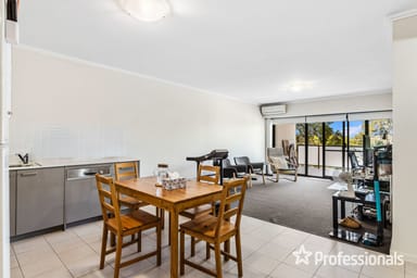 Property 13, 33 Blythe Avenue, Yokine WA 6060 IMAGE 0