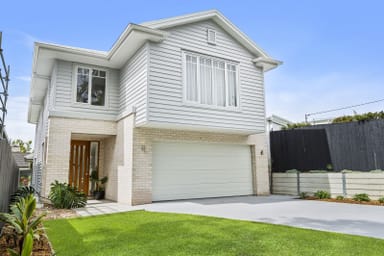 Property 11 Aurora Crescent, Kenmore QLD 4069 IMAGE 0