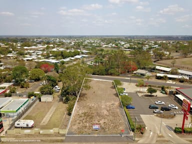 Property 55 Takalvan Street, Millbank Qld 4670 IMAGE 0