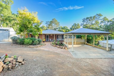 Property 38 Wallangarra Drive, BEDFORDALE WA 6112 IMAGE 0