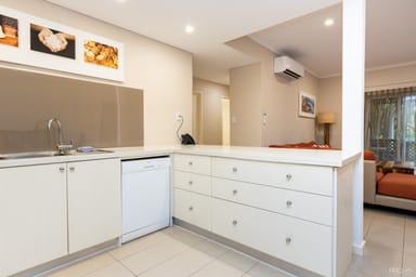 Property 24, 6 Challenor Drive, CABLE BEACH WA 6726 IMAGE 0