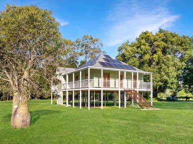 Property 43 Forestcreek Place,, WAMURAN QLD 4512 IMAGE 0