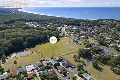 Property 16 Max Graham Drive, Valla Beach NSW 2448 IMAGE 0