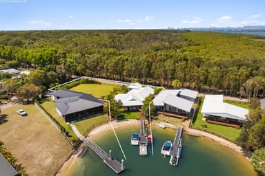 Property 20 Doeblien Drive, South Stradbroke QLD 4216 IMAGE 0