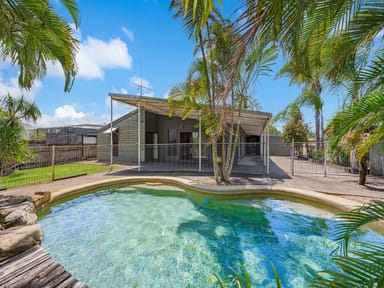 Property 49 Wharf Road, BLI BLI QLD 4560 IMAGE 0