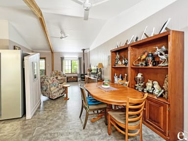 Property 27 Agate Street, MOUNT GARNET QLD 4872 IMAGE 0