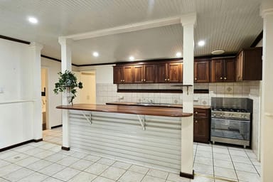 Property 24 Ada Street, Narembeen WA 6369 IMAGE 0