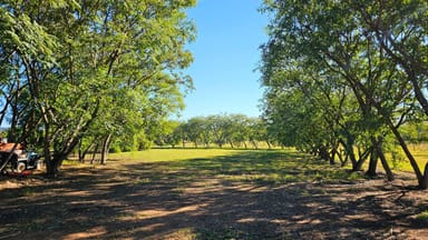 Property 31 Beronne Road, Gayndah QLD 4625 IMAGE 0