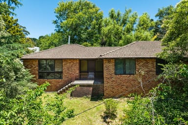 Property 9 Hume Avenue, Wentworth Falls NSW 2782 IMAGE 0