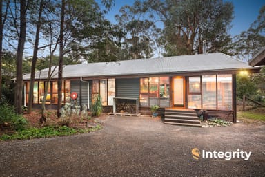 Property 2 Parkland Road, Kinglake VIC 3763 IMAGE 0