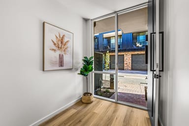 Property 14 Foundry Lane, Bowden SA 5007 IMAGE 0