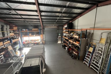 Property 12, 58 Wecker Road, Mansfield QLD 4122 IMAGE 0