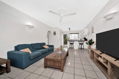 Property 3, 115 Buchan Street, BUNGALOW QLD 4870 IMAGE 0