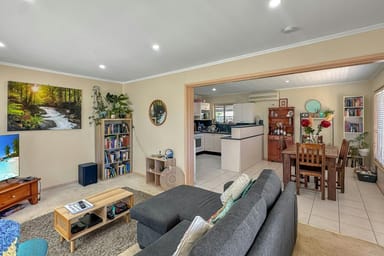 Property 4 Fletcher Street, Cobar NSW 2835 IMAGE 0