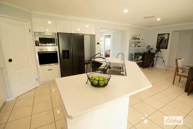 Property 8 Fernrow Drive, Plainland QLD 4341 IMAGE 0