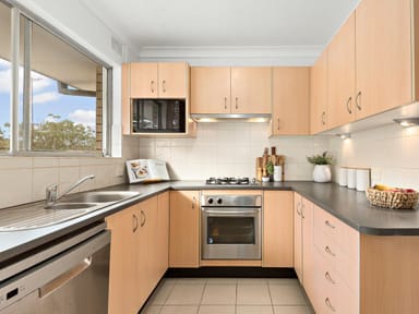 Property 6/5 Ramsay Street, COLLAROY NSW 2097 IMAGE 0