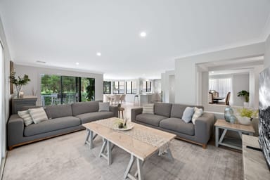 Property 10 Gunyah Place, Glen Alpine NSW 2560 IMAGE 0