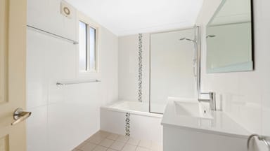 Property 88 Clarence Street, Grafton NSW 2460 IMAGE 0
