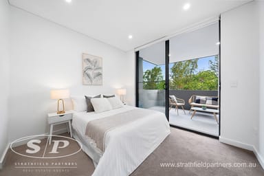 Property A202/37-39 Loftus Crescent, Homebush NSW 2140 IMAGE 0