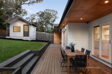 Property 776 Heidelberg Kinglake Road, Hurstbridge VIC 3099 IMAGE 0