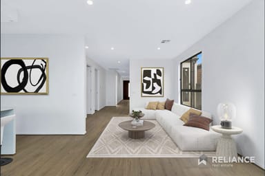Property 37 Bear Street, Tarneit VIC 3029 IMAGE 0