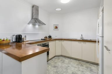 Property 7 Heilig Court, Glass House Mountains QLD 4518 IMAGE 0