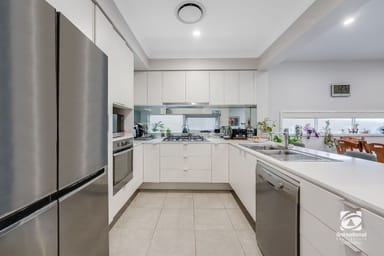 Property 27 Romney Street, Elderslie NSW 2570 IMAGE 0