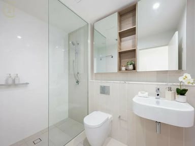 Property Lane Cove NSW 2066 IMAGE 0