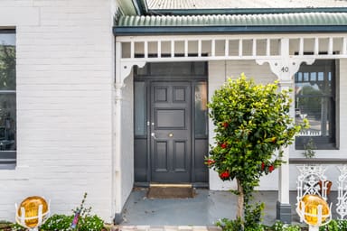 Property 40 Lord Street, SANDY BAY TAS 7005 IMAGE 0