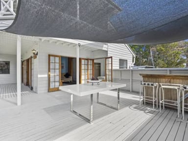 Property 96 Goondool Street, Kooringal QLD 4025 IMAGE 0