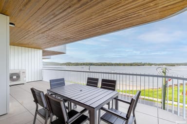 Property 314, 1A Herarde Street, BATEMANS BAY NSW 2536 IMAGE 0