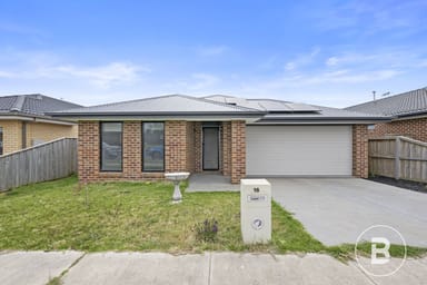 Property 16 Dahlia Street, Bonshaw VIC 3352 IMAGE 0