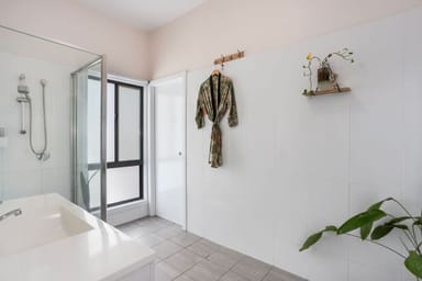 Property TIVOLI QLD 4305 IMAGE 0