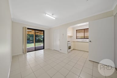 Property 33 Melkin Avenue, GLENFIELD PARK NSW 2650 IMAGE 0