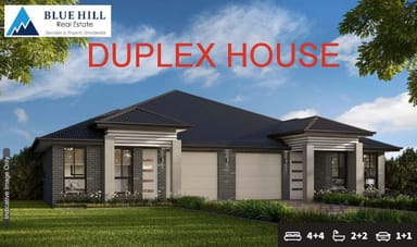 Property Lot 345 Millhouse Close, FARLEY NSW 2320 IMAGE 0