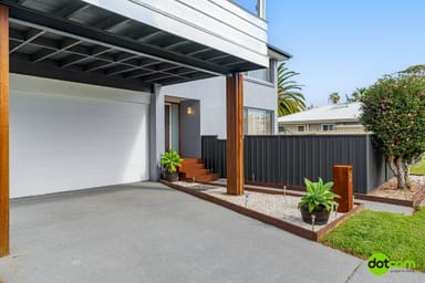 Property 2 Edwin Street, GOROKAN NSW 2263 IMAGE 0