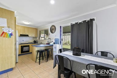 Property 12 Burnett Court, Eli Waters QLD 4655 IMAGE 0