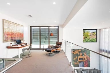 Property 3, 17 Carlotta Road, Double Bay NSW 2028 IMAGE 0
