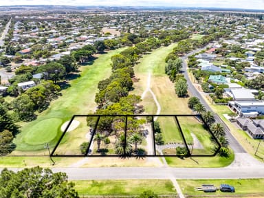 Property GOOLWA SOUTH SA 5214 IMAGE 0
