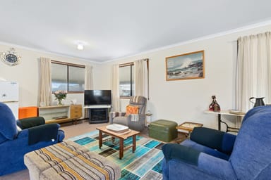 Property 19 Ireland Street, WALLAROO SA 5556 IMAGE 0